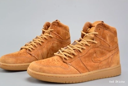 604 Retro High 1 EasyMatch Air Jordan OG 313 0825